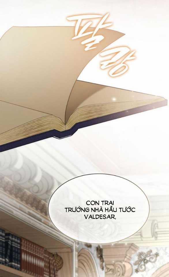 Chị Yêu, Kiếp Này Em Sẽ Là Hoàng Hậu 79.1 trang 2