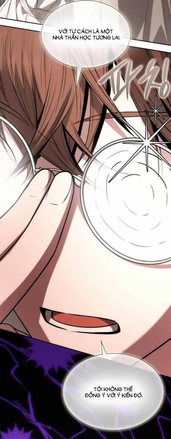 Chị Yêu, Kiếp Này Em Sẽ Là Hoàng Hậu 79.1 trang 23