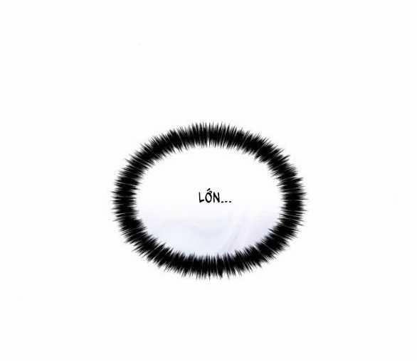 Chị Yêu, Kiếp Này Em Sẽ Là Hoàng Hậu 79.1 trang 25