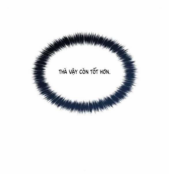 Chị Yêu, Kiếp Này Em Sẽ Là Hoàng Hậu 79.1 trang 29