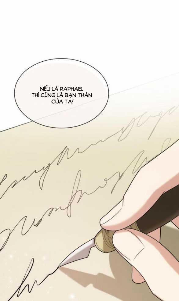 Chị Yêu, Kiếp Này Em Sẽ Là Hoàng Hậu 79.1 trang 34