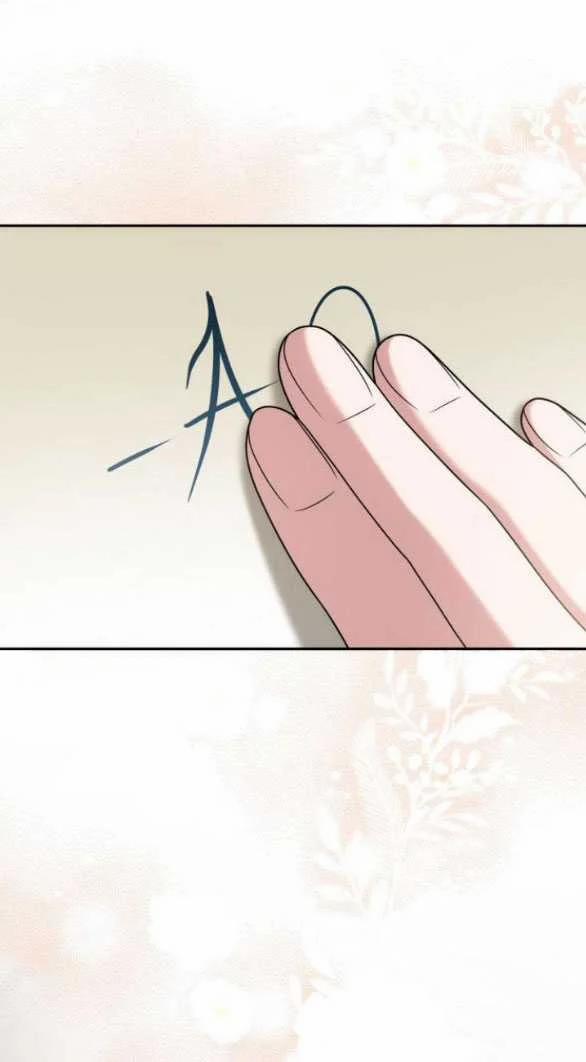 Chị Yêu, Kiếp Này Em Sẽ Là Hoàng Hậu 79.1 trang 43