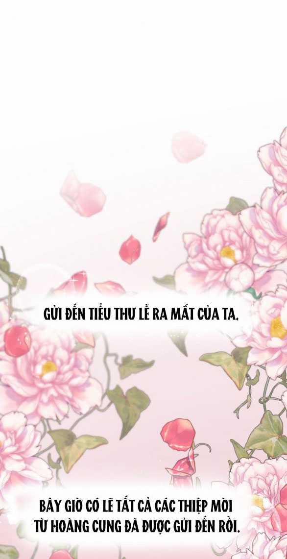 Chị Yêu, Kiếp Này Em Sẽ Là Hoàng Hậu 79.1 trang 48