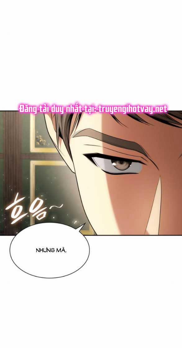 Chị Yêu, Kiếp Này Em Sẽ Là Hoàng Hậu 79.2 trang 10