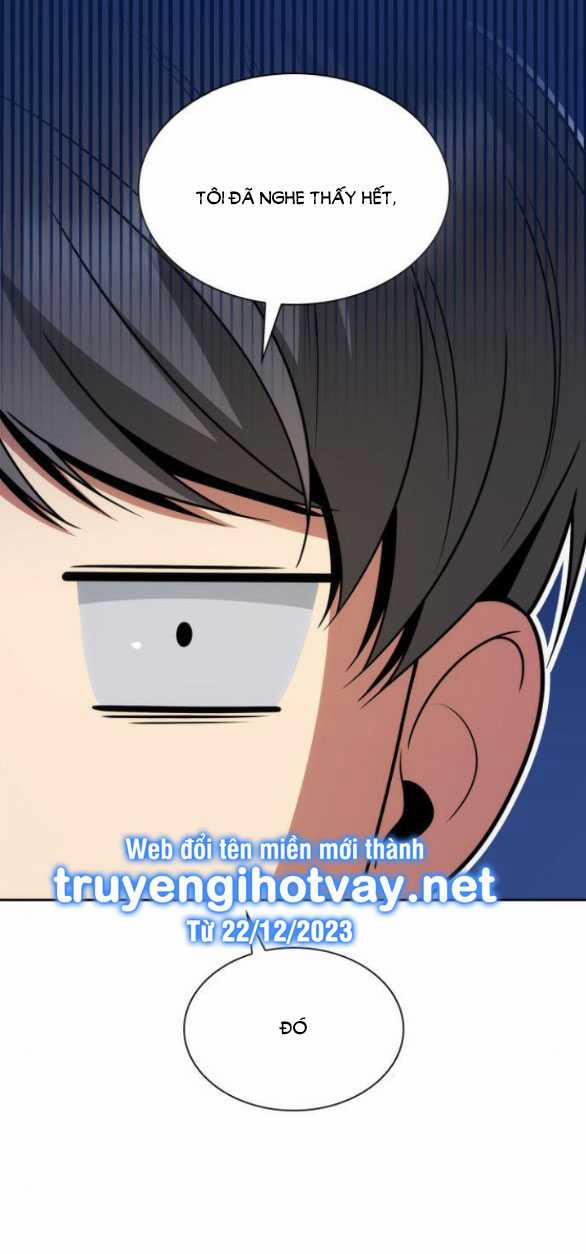 Chị Yêu, Kiếp Này Em Sẽ Là Hoàng Hậu 79.2 trang 14