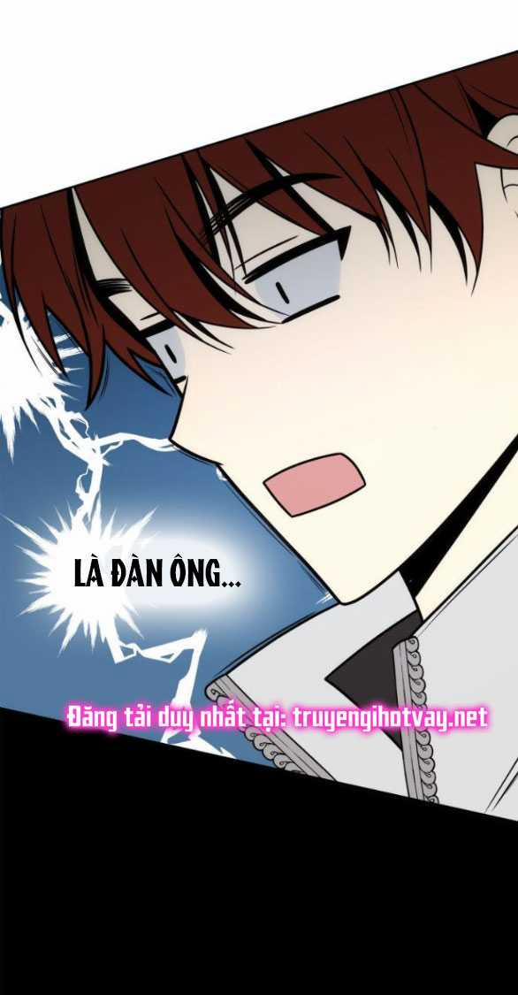 Chị Yêu, Kiếp Này Em Sẽ Là Hoàng Hậu 79.2 trang 19