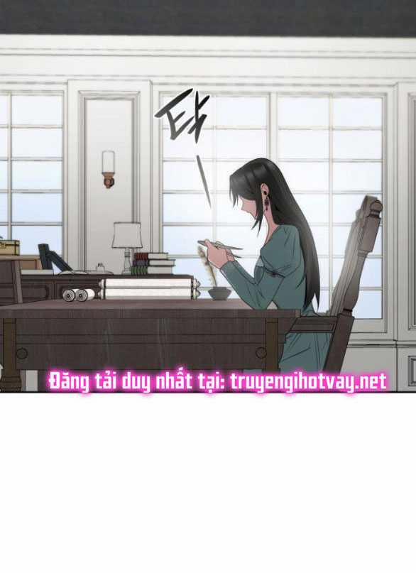 Chị Yêu, Kiếp Này Em Sẽ Là Hoàng Hậu 79.2 trang 2