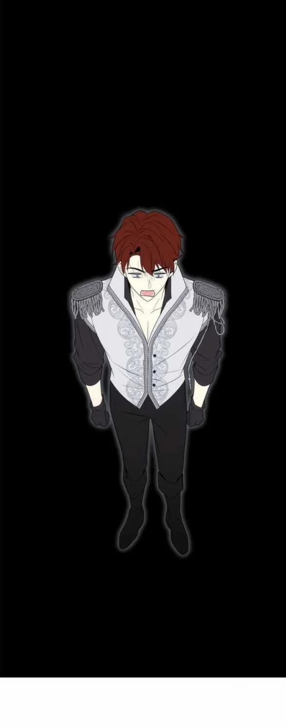 Chị Yêu, Kiếp Này Em Sẽ Là Hoàng Hậu 79.2 trang 20