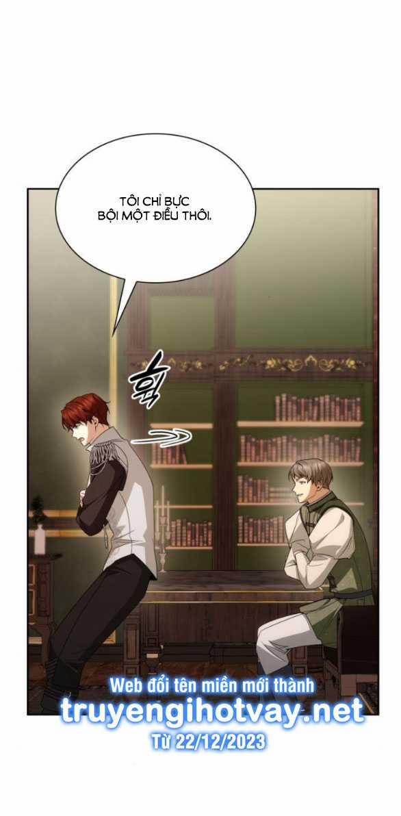 Chị Yêu, Kiếp Này Em Sẽ Là Hoàng Hậu 79.2 trang 23