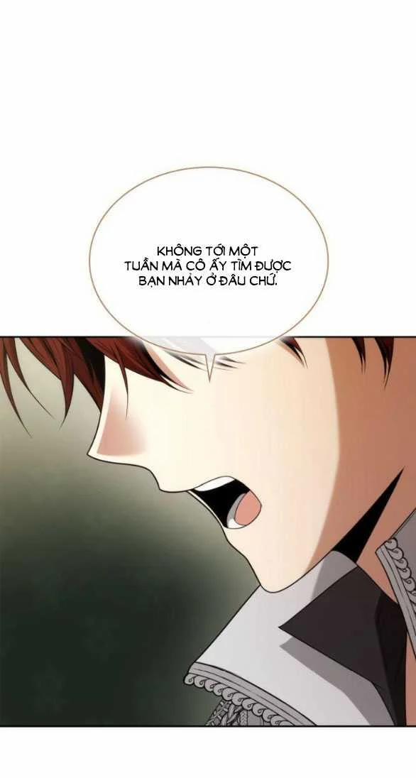 Chị Yêu, Kiếp Này Em Sẽ Là Hoàng Hậu 79.2 trang 24