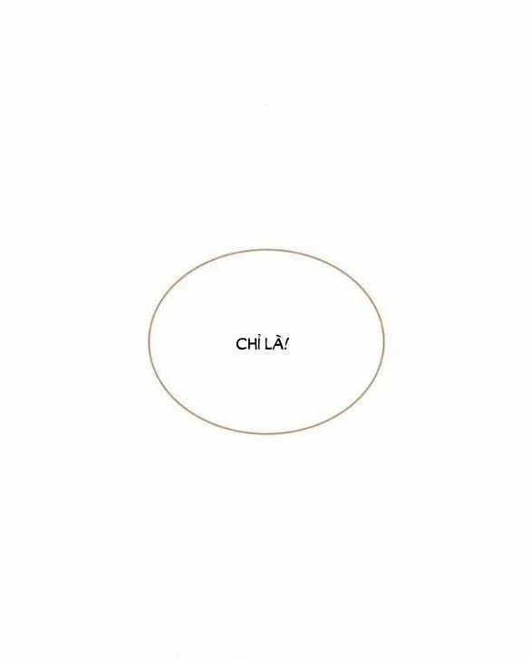 Chị Yêu, Kiếp Này Em Sẽ Là Hoàng Hậu 79.2 trang 25