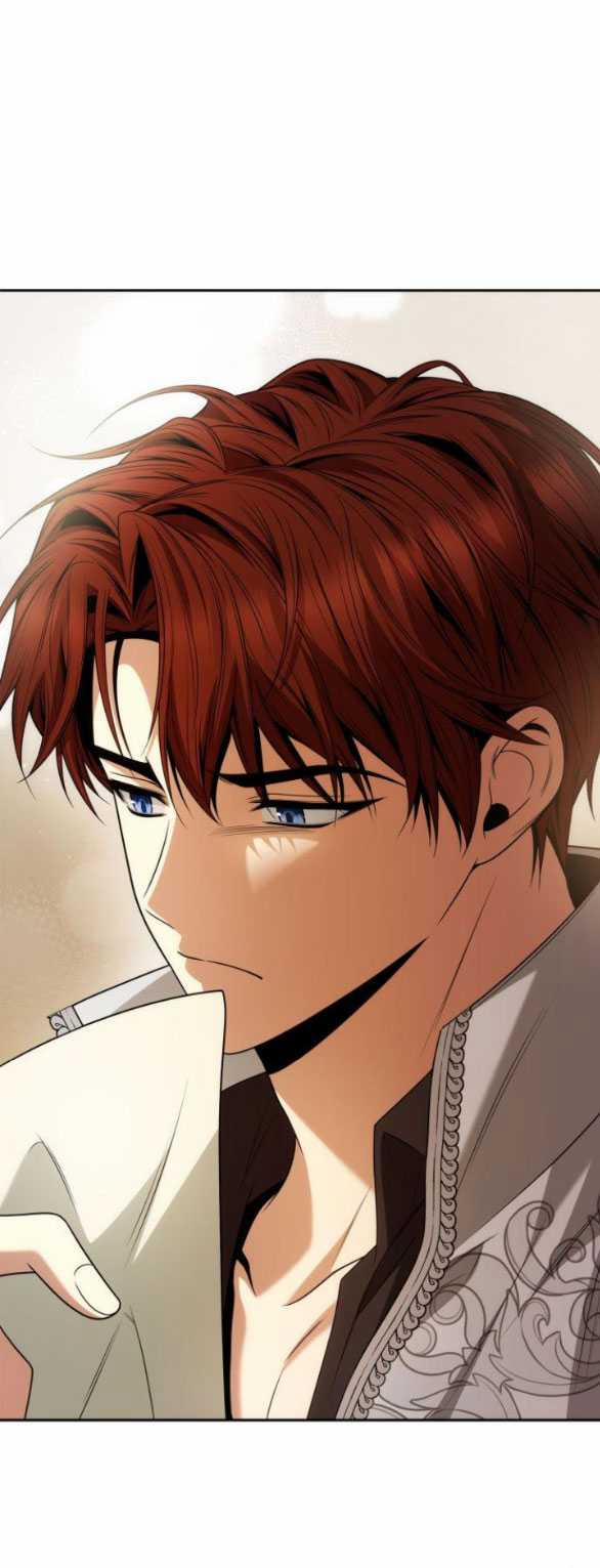 Chị Yêu, Kiếp Này Em Sẽ Là Hoàng Hậu 79.2 trang 27