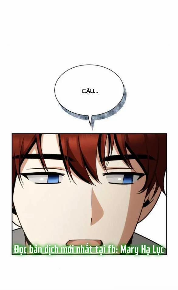 Chị Yêu, Kiếp Này Em Sẽ Là Hoàng Hậu 79.2 trang 35