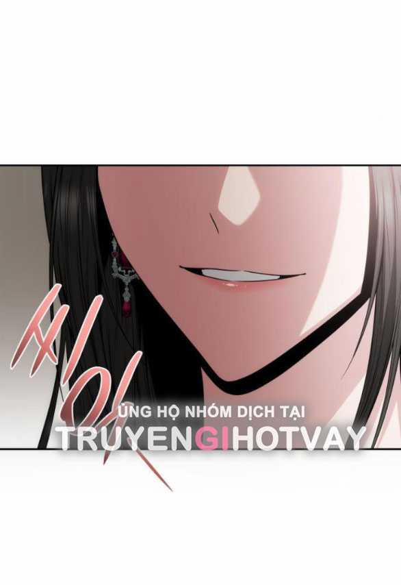 Chị Yêu, Kiếp Này Em Sẽ Là Hoàng Hậu 79.2 trang 4