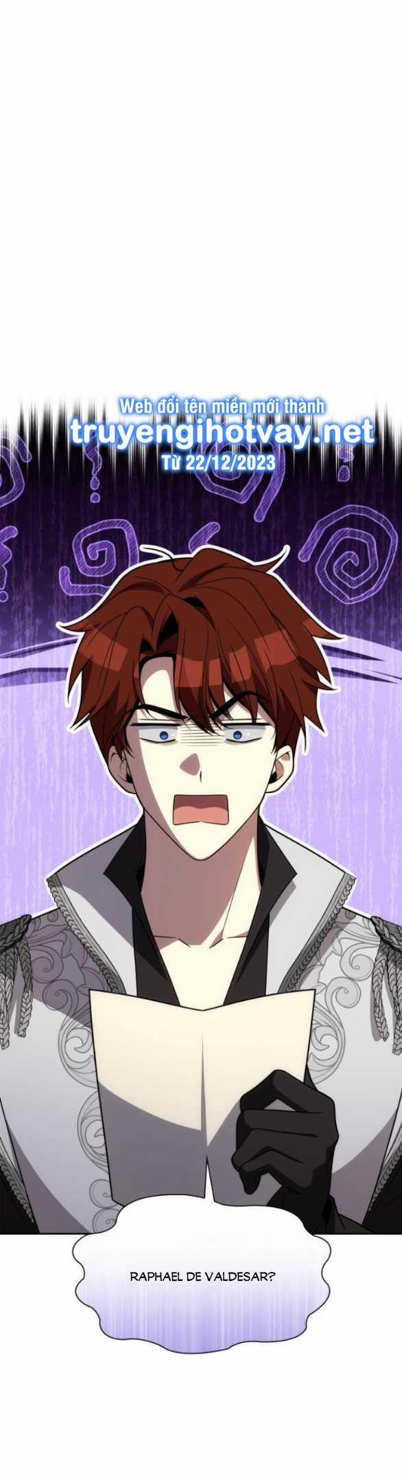 Chị Yêu, Kiếp Này Em Sẽ Là Hoàng Hậu 79.2 trang 6