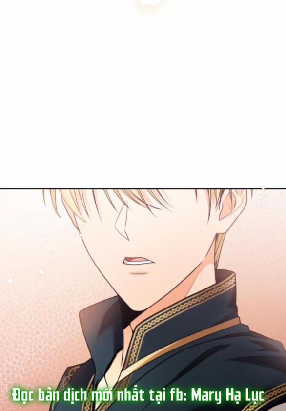 Chị Yêu, Kiếp Này Em Sẽ Là Hoàng Hậu 8.5 trang 19