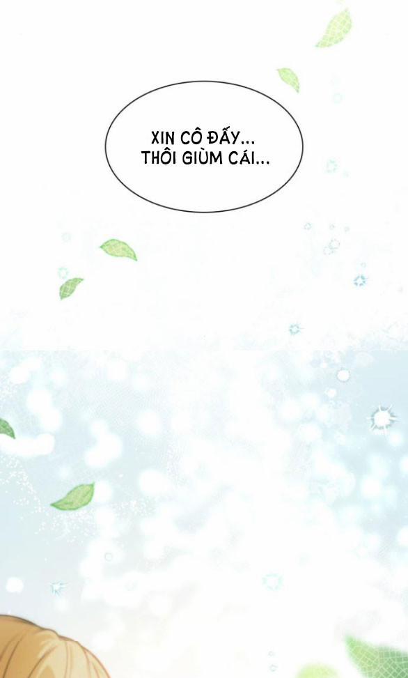 Chị Yêu, Kiếp Này Em Sẽ Là Hoàng Hậu 8 trang 24