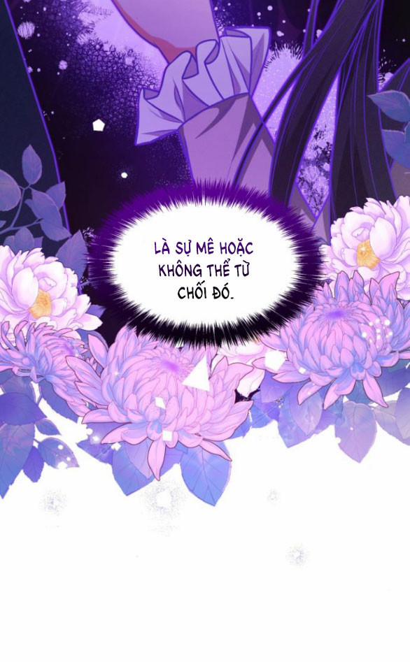 Chị Yêu, Kiếp Này Em Sẽ Là Hoàng Hậu 8 trang 33