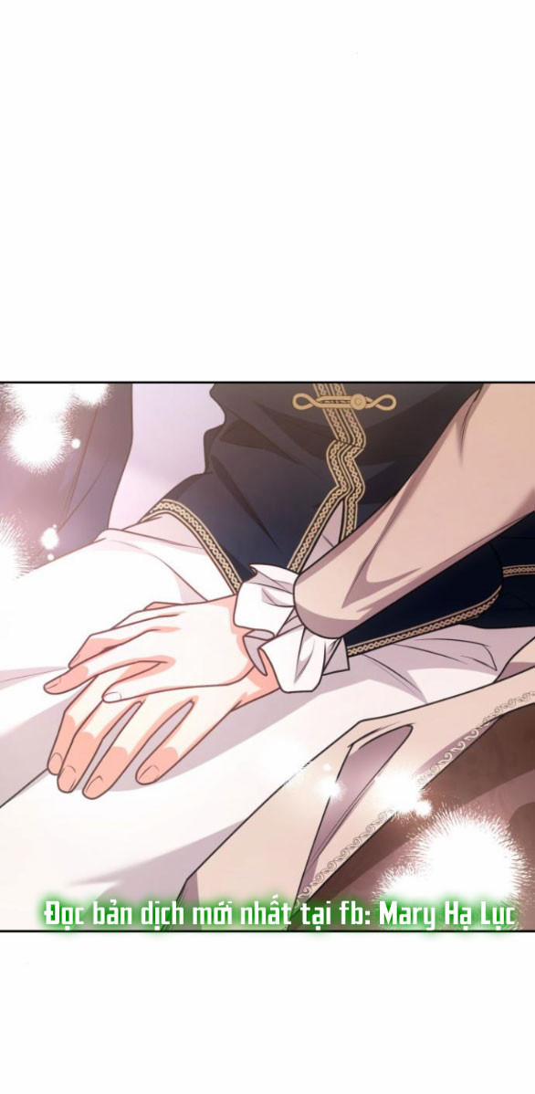 Chị Yêu, Kiếp Này Em Sẽ Là Hoàng Hậu 8 trang 37