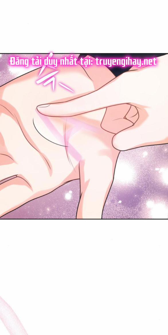 Chị Yêu, Kiếp Này Em Sẽ Là Hoàng Hậu 8 trang 38