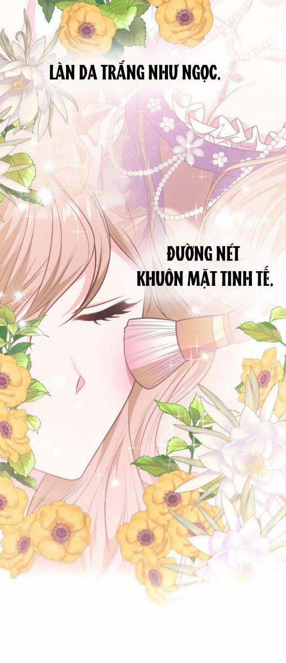 Chị Yêu, Kiếp Này Em Sẽ Là Hoàng Hậu 80.1 trang 21