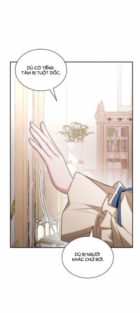 Chị Yêu, Kiếp Này Em Sẽ Là Hoàng Hậu 80.1 trang 22