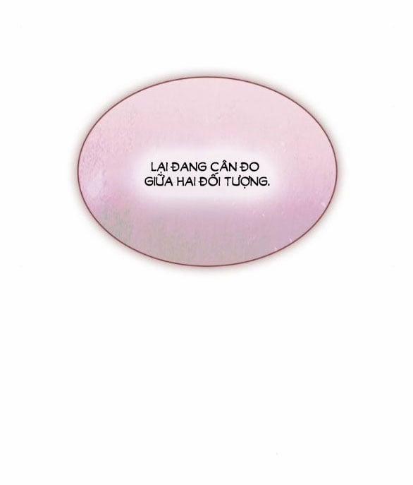 Chị Yêu, Kiếp Này Em Sẽ Là Hoàng Hậu 80.1 trang 26