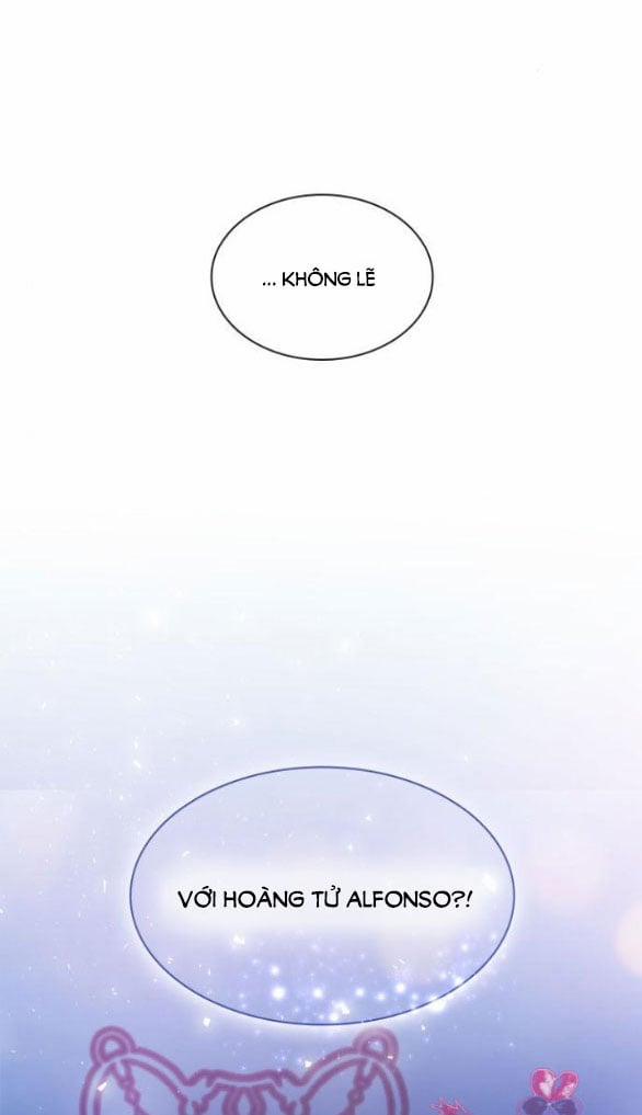 Chị Yêu, Kiếp Này Em Sẽ Là Hoàng Hậu 80.1 trang 3