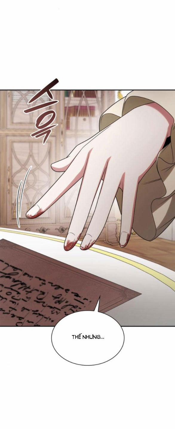 Chị Yêu, Kiếp Này Em Sẽ Là Hoàng Hậu 80.1 trang 30