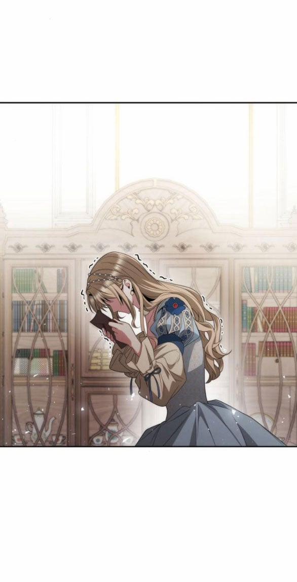 Chị Yêu, Kiếp Này Em Sẽ Là Hoàng Hậu 80.1 trang 31