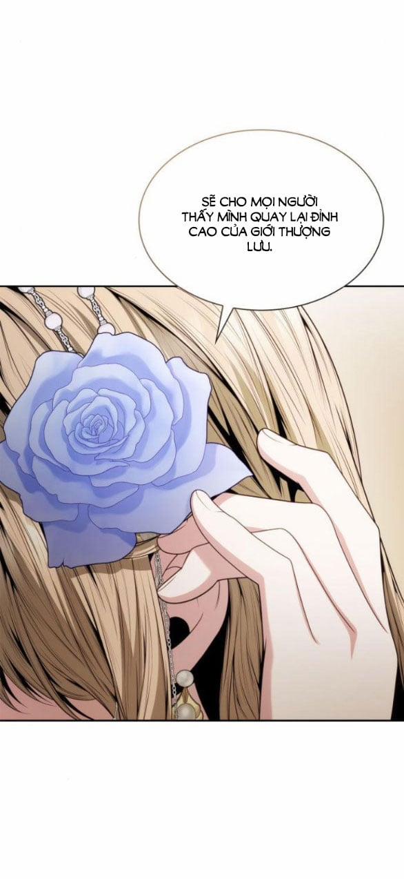 Chị Yêu, Kiếp Này Em Sẽ Là Hoàng Hậu 80.1 trang 38