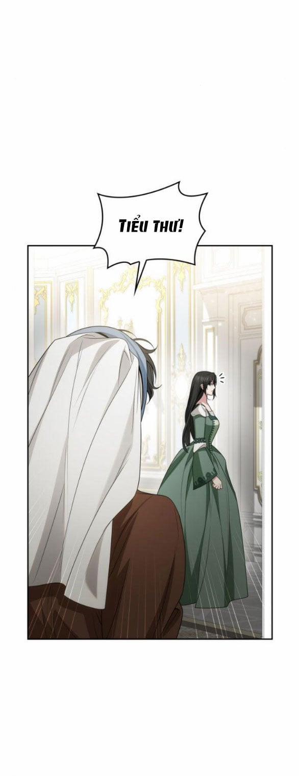 Chị Yêu, Kiếp Này Em Sẽ Là Hoàng Hậu 80.1 trang 40