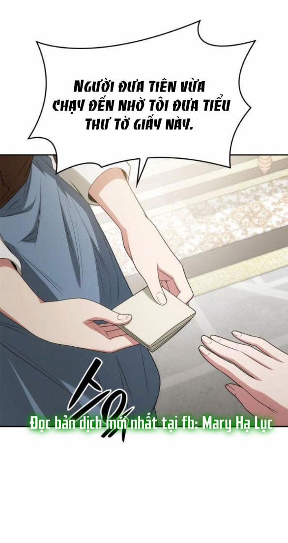 Chị Yêu, Kiếp Này Em Sẽ Là Hoàng Hậu 80.1 trang 41