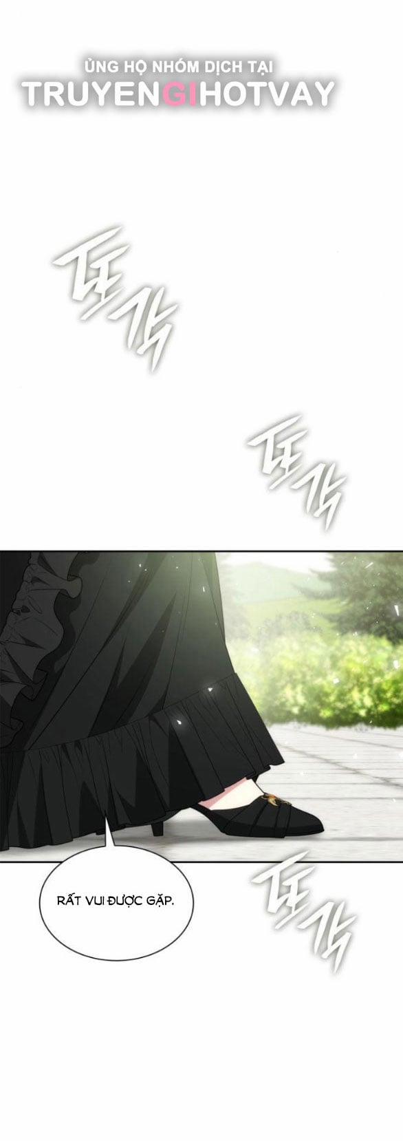 Chị Yêu, Kiếp Này Em Sẽ Là Hoàng Hậu 80.1 trang 48