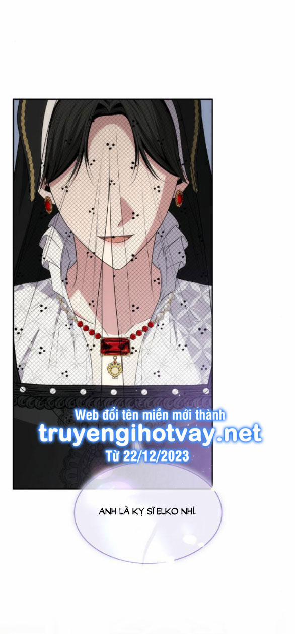 Chị Yêu, Kiếp Này Em Sẽ Là Hoàng Hậu 80.2 trang 1