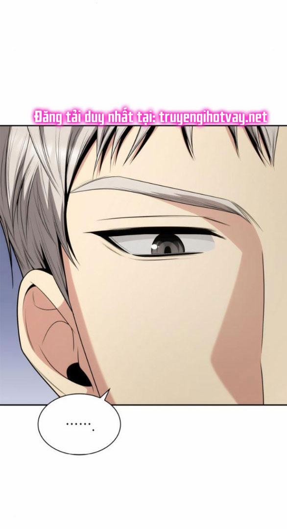 Chị Yêu, Kiếp Này Em Sẽ Là Hoàng Hậu 80.2 trang 13