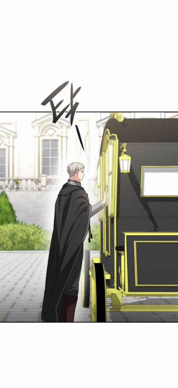 Chị Yêu, Kiếp Này Em Sẽ Là Hoàng Hậu 80.2 trang 16