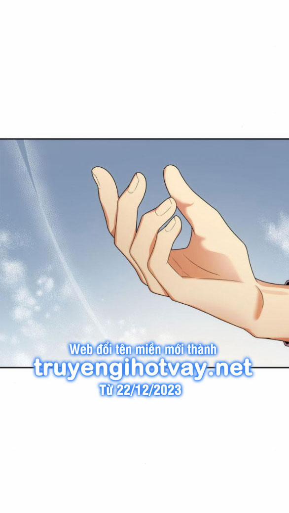 Chị Yêu, Kiếp Này Em Sẽ Là Hoàng Hậu 80.2 trang 17