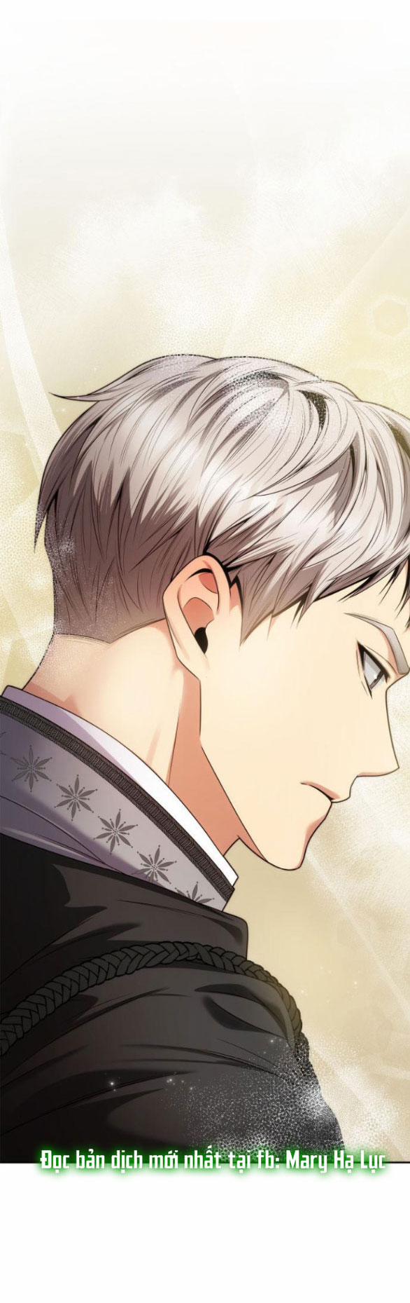 Chị Yêu, Kiếp Này Em Sẽ Là Hoàng Hậu 80.2 trang 20