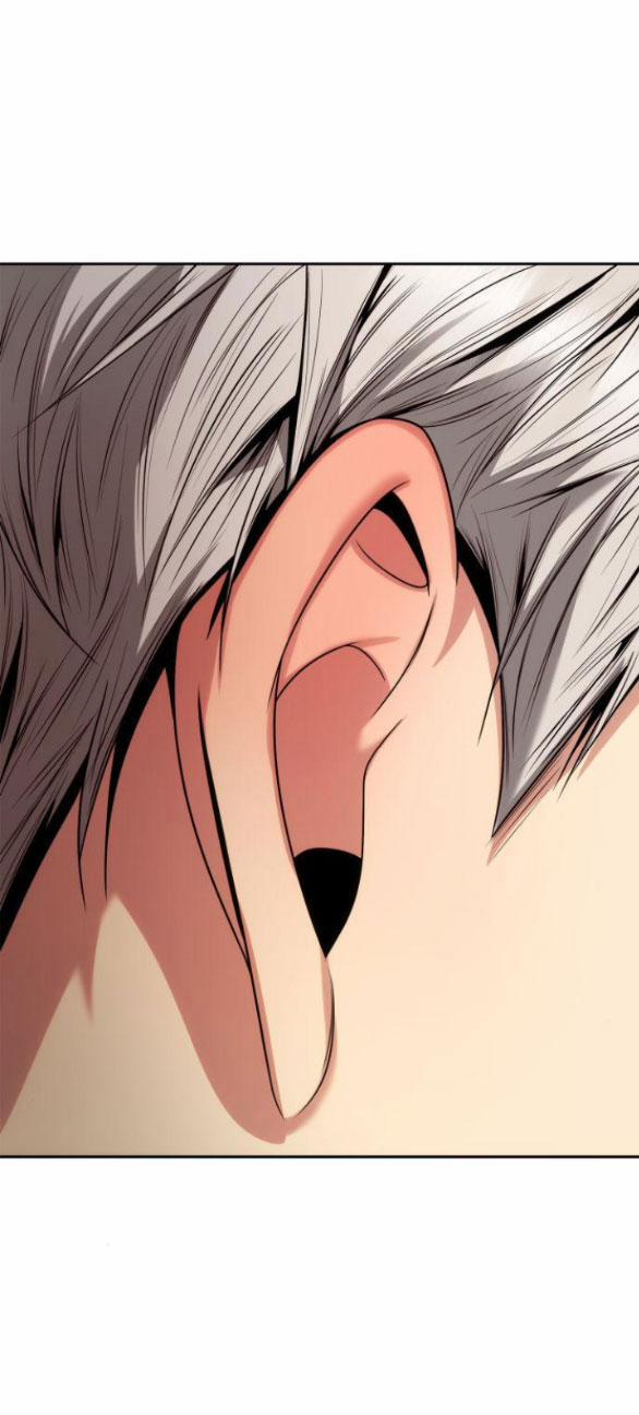 Chị Yêu, Kiếp Này Em Sẽ Là Hoàng Hậu 80.2 trang 21