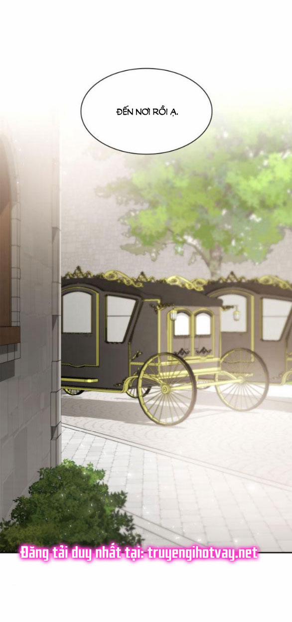 Chị Yêu, Kiếp Này Em Sẽ Là Hoàng Hậu 80.2 trang 23