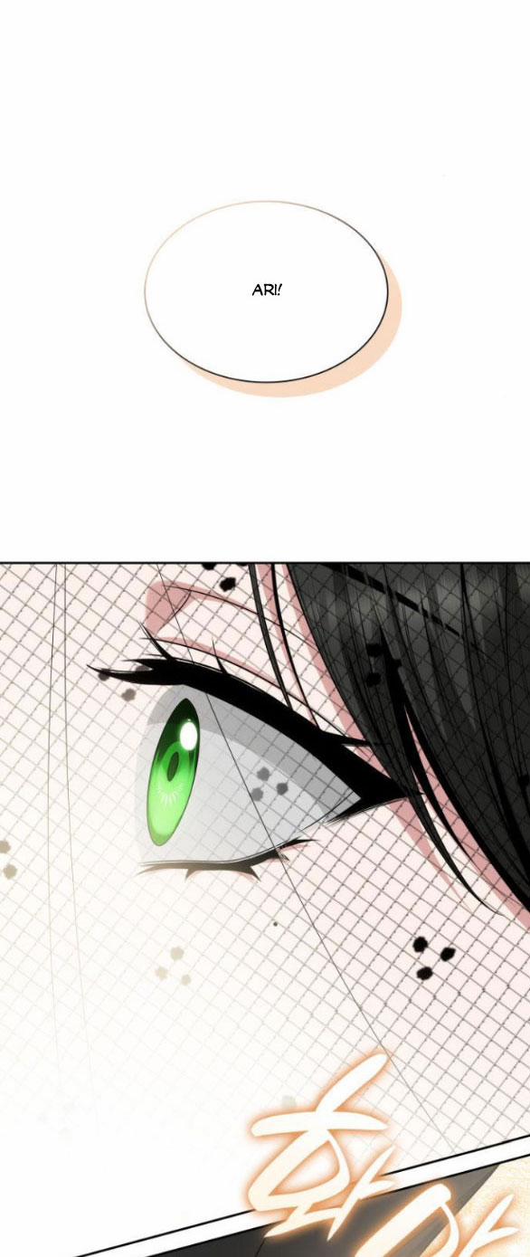 Chị Yêu, Kiếp Này Em Sẽ Là Hoàng Hậu 80.2 trang 26