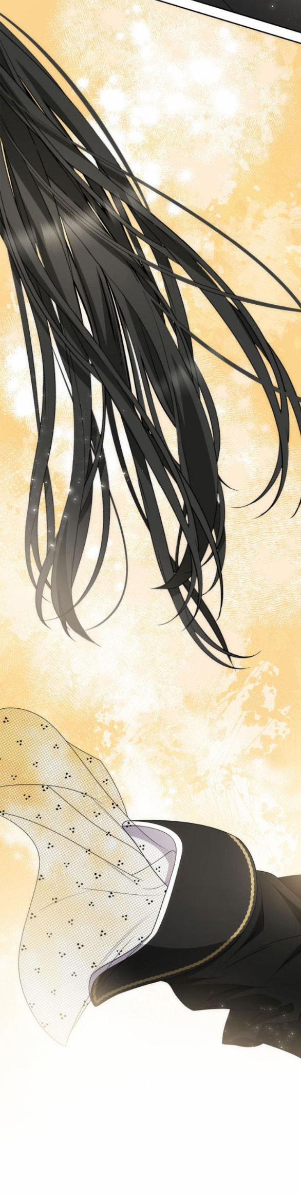 Chị Yêu, Kiếp Này Em Sẽ Là Hoàng Hậu 80.2 trang 28