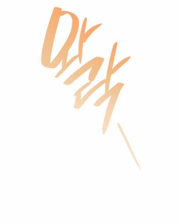 Chị Yêu, Kiếp Này Em Sẽ Là Hoàng Hậu 80.2 trang 36