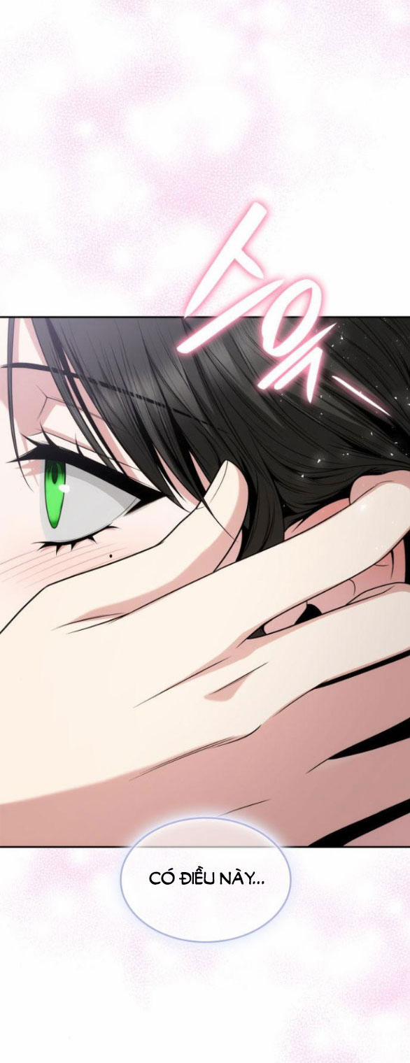 Chị Yêu, Kiếp Này Em Sẽ Là Hoàng Hậu 80.2 trang 39