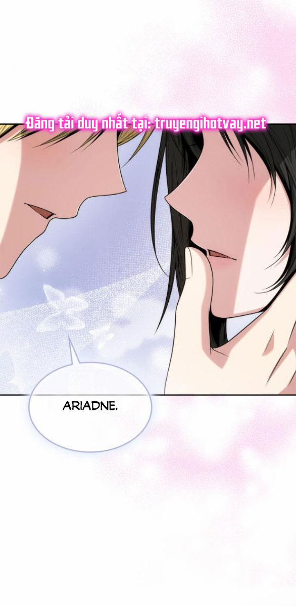 Chị Yêu, Kiếp Này Em Sẽ Là Hoàng Hậu 80.2 trang 40