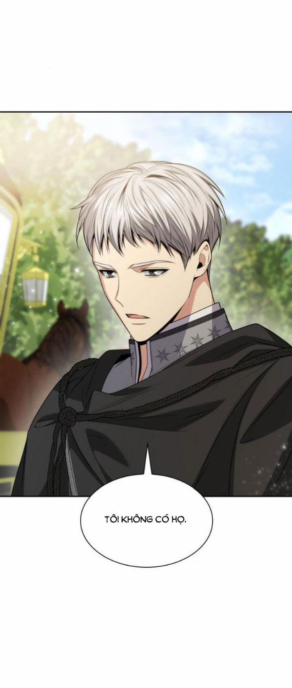 Chị Yêu, Kiếp Này Em Sẽ Là Hoàng Hậu 80.2 trang 6