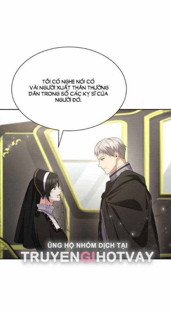 Chị Yêu, Kiếp Này Em Sẽ Là Hoàng Hậu 80.2 trang 7