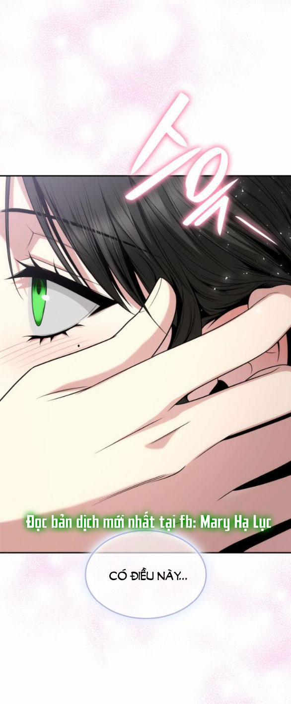 Chị Yêu, Kiếp Này Em Sẽ Là Hoàng Hậu 81.1 trang 0