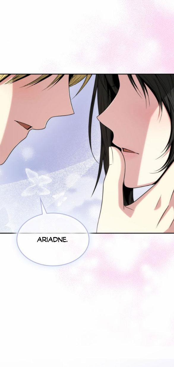 Chị Yêu, Kiếp Này Em Sẽ Là Hoàng Hậu 81.1 trang 1